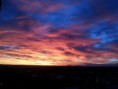 /album/atardecer/a2014-01-26-18-38-41-jpg/